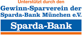 Gewinn-Sparverein e.V. Sparda-Bank